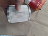 Filtro Gas-oil Renault Máster 2.5 G9u 2006 En Adelante Orig. 5