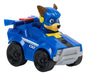 Paw Patrol Mini Vehiculo Rueda Libre Original 17791 0