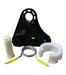 Kit Reparacion Palanca C3 - Citroen C3 2013 Hasta 2020 0