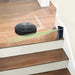 AIR U+ Virtual Wall Barriers for iRobot Roomba 600/700/800 4