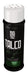 Talco Pó Ultrafino Big Barber 140g Perfumado Atacado 12 Unid 5