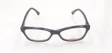 Union Pacific Oregon Up 8339 Eyeglass Frames 2