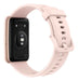 Huawei Watch Fit TIA-B39 Pink Smartwatch 2