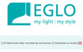 Eglo Aplique Para Exterior Alamonte 1, Color Negro - Eglo Eg0470 3