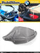 Cubre Puños Para Bmw 1200gs Lc R1250gs S1000xr F800gs. 2