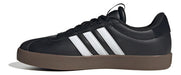 adidas Vl Court 3.0 Low 1