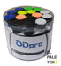 Odea Odpro - Cover Grip for Tennis / Padel 5