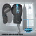 Proyec NITRO MMA Kickboxing Muay Thai Boxing Gloves 15