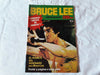 Bruce Lee Suplemento Revista Yudo Karate Nª 4 Agosto 1977 0