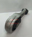 Soporte Motor Renault Fluence M4r 2.0 K4m 1.6 Megane 2