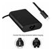 E EGOWAY USB-C 65W Power Adapter Compatible with Dell LA65 3