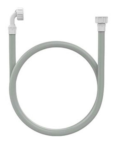 Blukit Washing Machine and Dishwasher Input Hose 1.20m 0