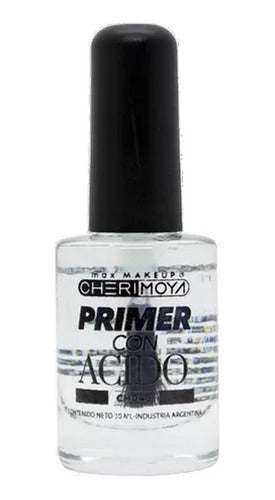 Cherimoya Acid Primer 10ml 0