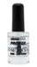 Cherimoya Acid Primer 10ml 0