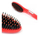 Best Brush Teknikpro Thermal Straightening Brush 2