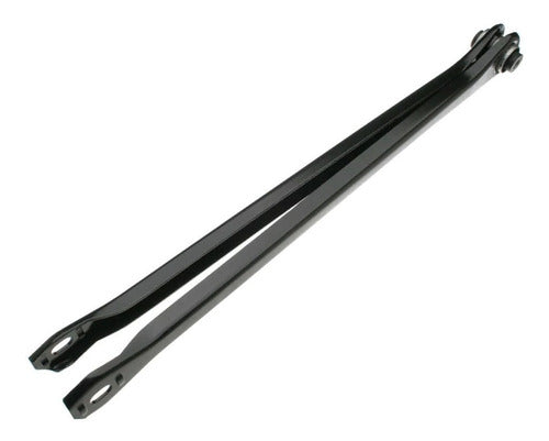 Brazo Transversal Inferior Para Bmw Serie 3 E46 318i N46 0