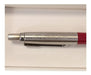 Parker Jotter Ballpoint Pen Free Engraving Electroimporta 4