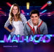 Cd Novela Malhação Conectados - Malhação 2010 0