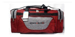 Large Travel Bag 29° High Quality Canvas New Offer 10