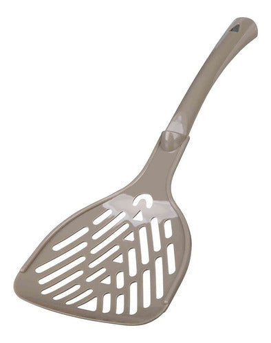 Trixie Small Cat Litter Scoop 1