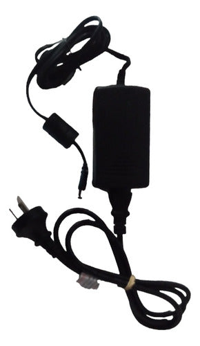 FC 20v Klater Drill Charger - Compatible with Versa, Gamma, Lusqtoff, Makita 0