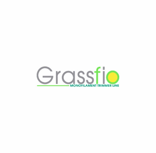 GRASSFIO Tanza Bordeadora 1.6mm Set X 15 - Blisters 15 Mts 5