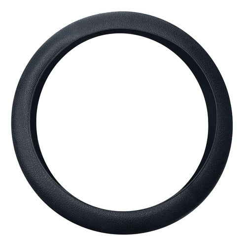 IA Universal Silicone Steering Wheel Cover 0