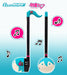 Otamatone Musical Instrument - Portable Synthesizer 1