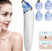 CELLSHOP Wireless Facial Blackhead Extractor 1