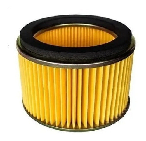 Filtro Aire Para Honda Storm 125 Rpm 1