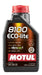 Motul 8100 5w30 Eco-lite Kit Troca De Óleo Azera 3.3 Pel114 4