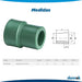 Acqua System Water Reduction Bushing 32x20 Thermofusion X 10 Units 2