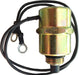 Solenoide De Corte De Inyección Md Para Fiat Ducato 2.5d 0