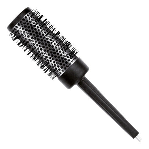 Eurostil Cepillo Termico Brushing 42.5 Mm Peluqueria 55097 1