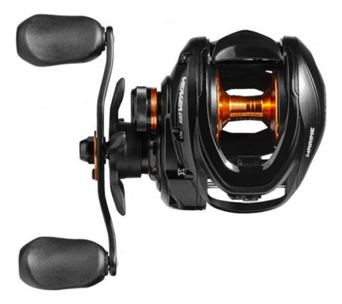 Marine Venza DS Shi Reel 8 Bb 7.5:1 3