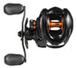 Marine Venza DS Shi Reel 8 Bb 7.5:1 3