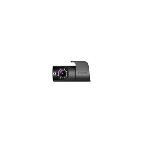 Thinkware TWA F800R Rear View Camera for F800 F800Pro 0