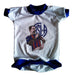 San Lorenzo Baby Bodysuit M11 0