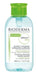 Agua Micelar Bioderma Sebium H2o Pompa Inversa X 500 Ml 0