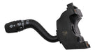 Llave Bajo Volante Ford Ranger 2005-2012 Señalero/l-par 1