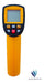 Industrial Infrared Thermometer -50°C to 950°C 0