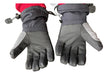 Guantes Nieve Ski Termicos Marmot Talle L Kids 0