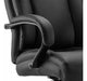 Amazon Basics Executive Adjustable Office Chair Large 1