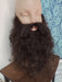 Beard And Mustaches Vs Styles By La Parti Wigs 0