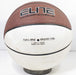 Basketball Ball N°6 Elite Championship Original 3