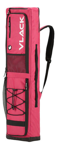 Vlack Compact Rhino Hockey Stick Bag 7