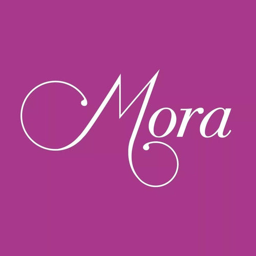 Mora Sports Long Sleeve T-shirt Dry Fit Art 2027 7