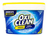 OxiClean Oxi Clean Versatile Stain Remover Powder for Large Laundry 3c 0