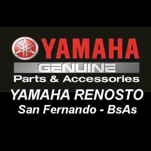 Yamaha Rodamiento Biela Piston Para 40hp 2t 1999 En Adelante 3