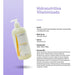 Facial Kit for Dry Skin with Vitamin Emulsion - Biobellus 2